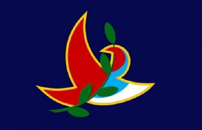 DF: Prisustvo Pozitivne i SNP na Kongresu DPS-a je politička greška