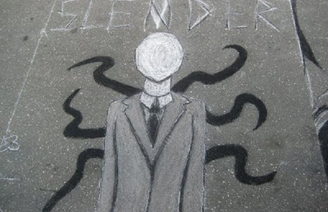 Trinaestogodišnjakinja  koja je 19 puta izbola drugaricu priznala da bi to ponovo uradila