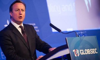 Jaki razlozi da Crna Gora bude sljedeća članica NATO-a