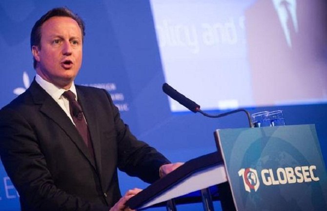 Jaki razlozi da Crna Gora bude sljedeća članica NATO-a