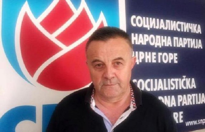 Samo SNP može da objedini opoziciju