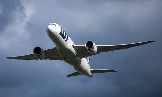 Aerodrom u Varšavi bio zatvoren zbog sajber napada