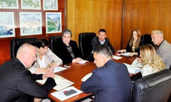 Pljevlja: Priprema se gradnja Doma starih