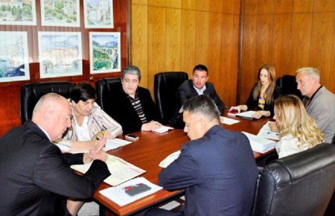 Pljevlja: Priprema se gradnja Doma starih