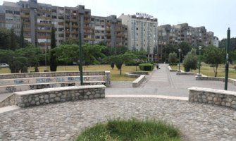 Forum Bošnjaka: Dan sjećanja na žrtve ratova da bude 11. jul