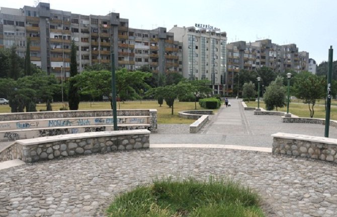 Forum Bošnjaka: Dan sjećanja na žrtve ratova da bude 11. jul