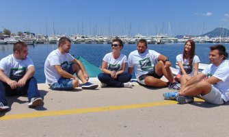 Legalizacija kanabisa doprinosi smanjenju štete od zloupotreba droga