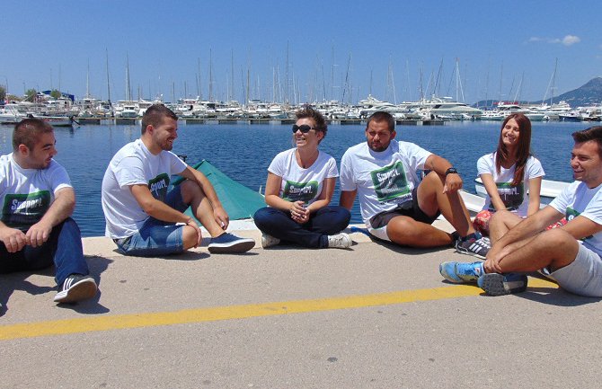 Legalizacija kanabisa doprinosi smanjenju štete od zloupotreba droga