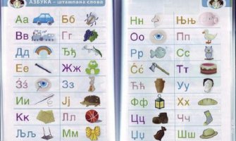 Kinezi uče crnogorski u Pekingu