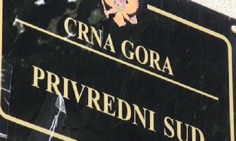 Sud  danas odlučuje o načinu prodaje imovine Boksita