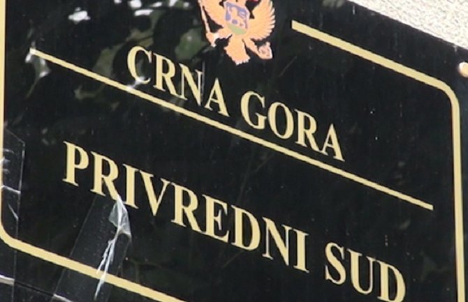 Sud  danas odlučuje o načinu prodaje imovine Boksita