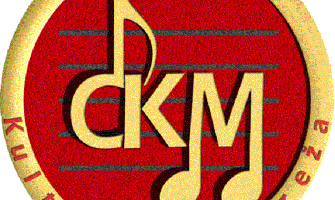 Trinaestojulsku nagradu zazlužuju Porobić,  Adžić i Bošković