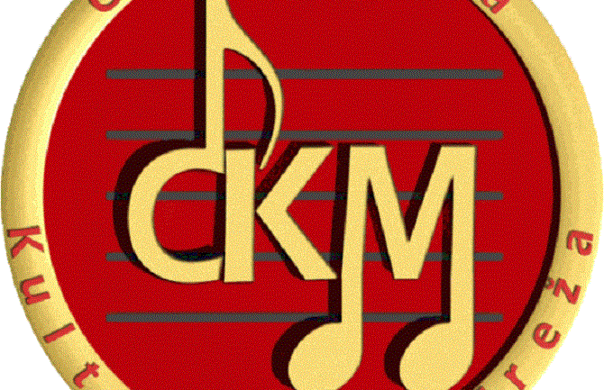 Trinaestojulsku nagradu zazlužuju Porobić,  Adžić i Bošković