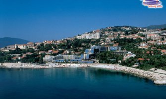 Dobar kvalitet vode  i na tri sporne lokacije