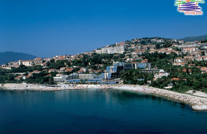 Dobar kvalitet vode  i na tri sporne lokacije