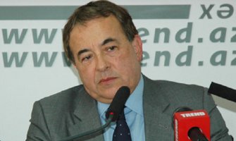 Luis Ajala: Crna Gora ide dobrim putem