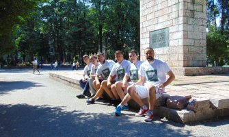 LP i Juventas: 84% maloljetnika probalo drogu, država nema odgovor