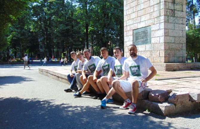 LP i Juventas: 84% maloljetnika probalo drogu, država nema odgovor