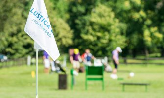 Luštica Bay generalni sponzor ovogodišnjih Purgatorija