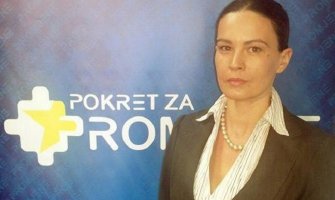Pavlović: Potreban nam jasna strategija za turizam