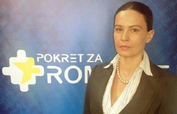 Pavlović: Potreban nam jasna strategija za turizam