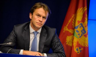 Konjević: Katnićev izbor, pretpostavka za konkretne rezultate