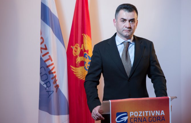 Popović: I dalje ćemo hljeb plaćati po istoj cijeni