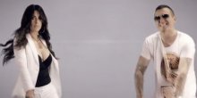 Novi spot Seke Aleksić i Sha! (VIDEO)