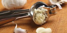 10 nevjerovatnih načina za upotrebu bijelog luka! (VIDEO)