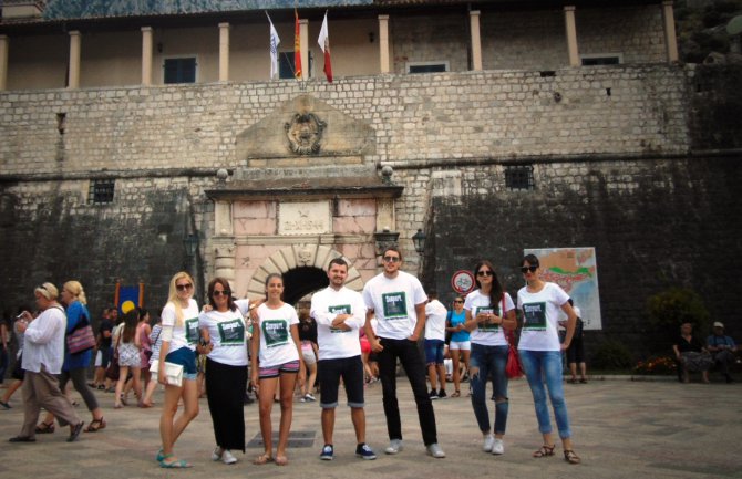 Nedostaju servisi podrške i pomoći zavisnicima