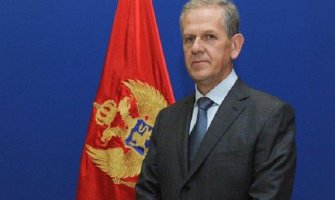 Reformom do kvalitetne zdravstvene zaštite