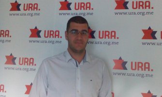 URA: Novčane kazne u Željezari nijesu dovoljne