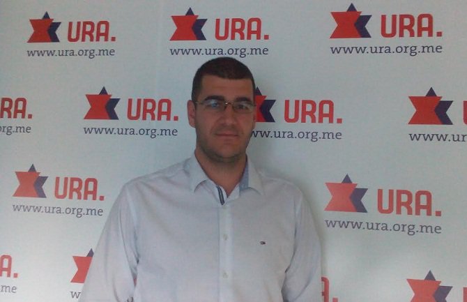 URA: Novčane kazne u Željezari nijesu dovoljne