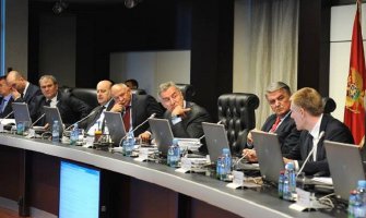 Usvojen Predlog zakona o mladima