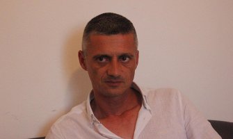 U Crnoj Gori i do 15 hiljada zavisnika od narkotika