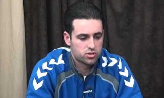 Pomozimo Albinu da preživi