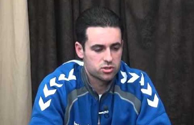 Pomozimo Albinu da preživi