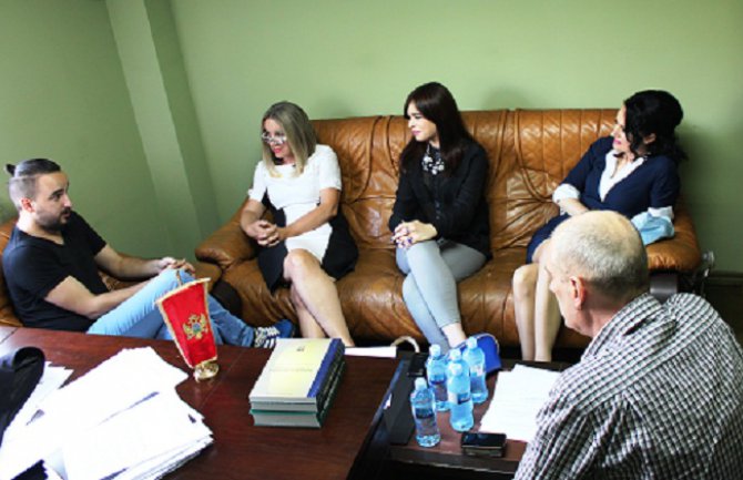 Stepen homofobije u Crnoj Gori i dalje zabrinjavajuće visok