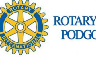 Za Predsjednika Rotari kluba izabran Blažo Šaban