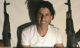 Otkriveno kako izgleda monstrum koji je usmrtio 38 turista u Tunisu