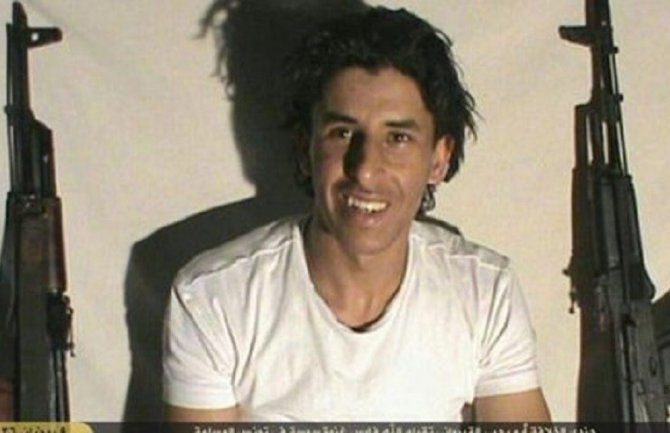 Otkriveno kako izgleda monstrum koji je usmrtio 38 turista u Tunisu