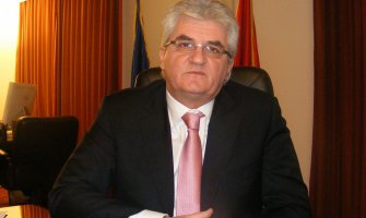Radulović: Turistima iz Kine problem vize za Crnu Goru