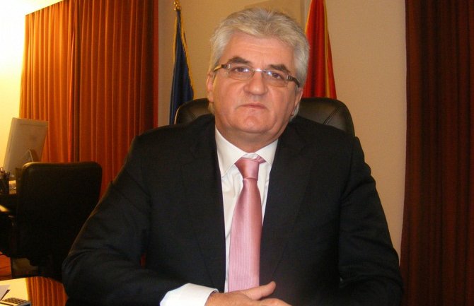 Radulović: Turistima iz Kine problem vize za Crnu Goru