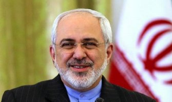 Keri i Zarif počeli razgovore u Beču