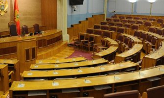 Etički kodeks mrtvo slovo na papiru