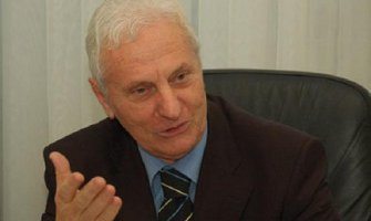 Jočić: Neopravdano veliki broj liječenja u regionu