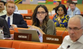 Osniva se regionalno partnerstvo za zemljište?