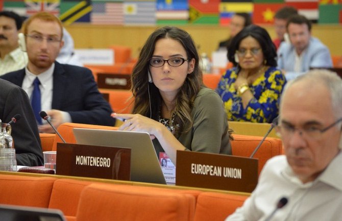 Osniva se regionalno partnerstvo za zemljište?