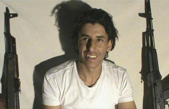 Tunis: Okupao se u moru pa hladnokrvno ubio 38 ljudi