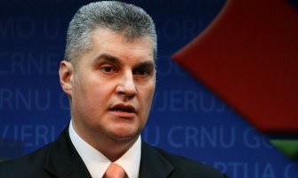 Brajovićeva struja traži 45 odsto funkcija